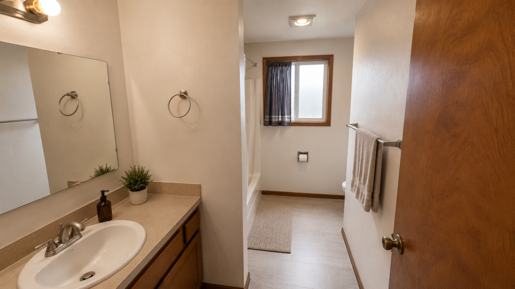 4461 Hilton Dr - Photo 4 of 8