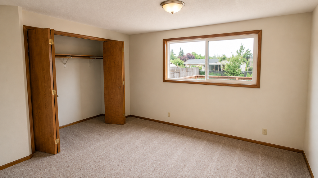 4461 Hilton Dr - Photo 5 of 8