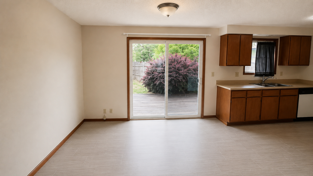 4461 Hilton Dr - Photo 6 of 8