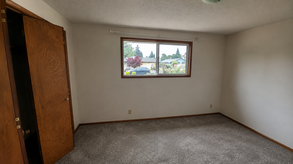4461 Hilton Dr - Photo 7 of 8