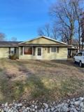 3520 Saint Francis Dr - Photo 1 of 1