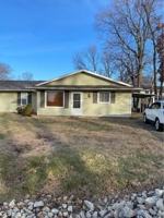 featured image of 3520 Saint Francis Dr