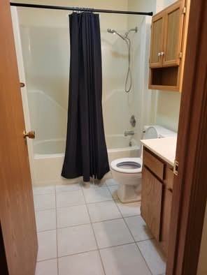 3520 Saint Francis Dr - Photo 2 of 9