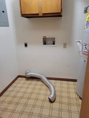 3520 Saint Francis Dr - Photo 3 of 9