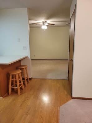 3520 Saint Francis Dr - Photo 4 of 9