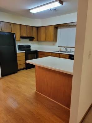 3520 Saint Francis Dr - Photo 5 of 9