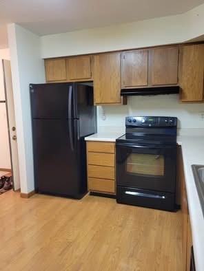 3520 Saint Francis Dr - Photo 6 of 9