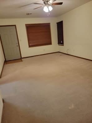 3520 Saint Francis Dr - Photo 7 of 9