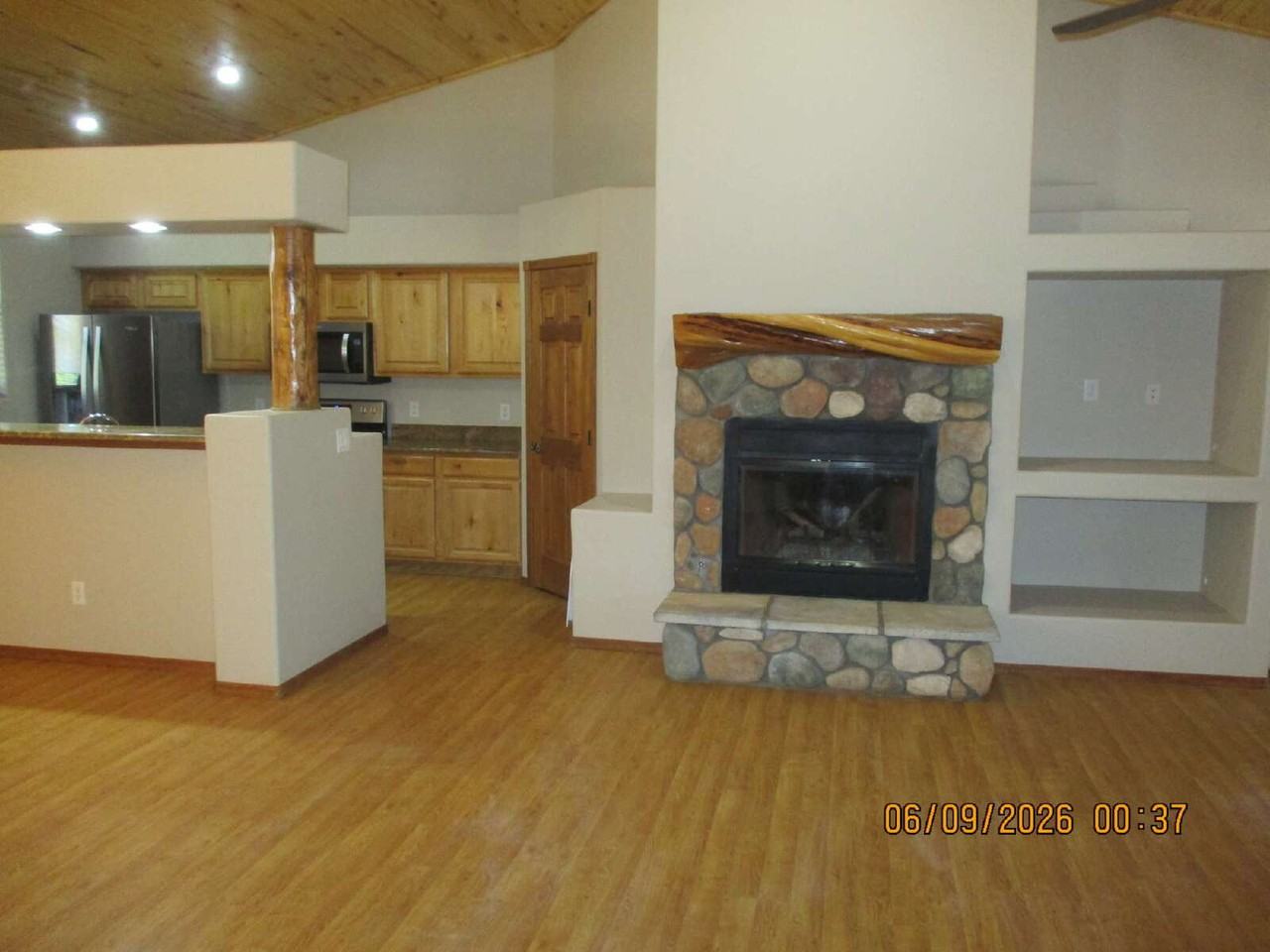 1561 N Mustang Run - Photo 5 of 13