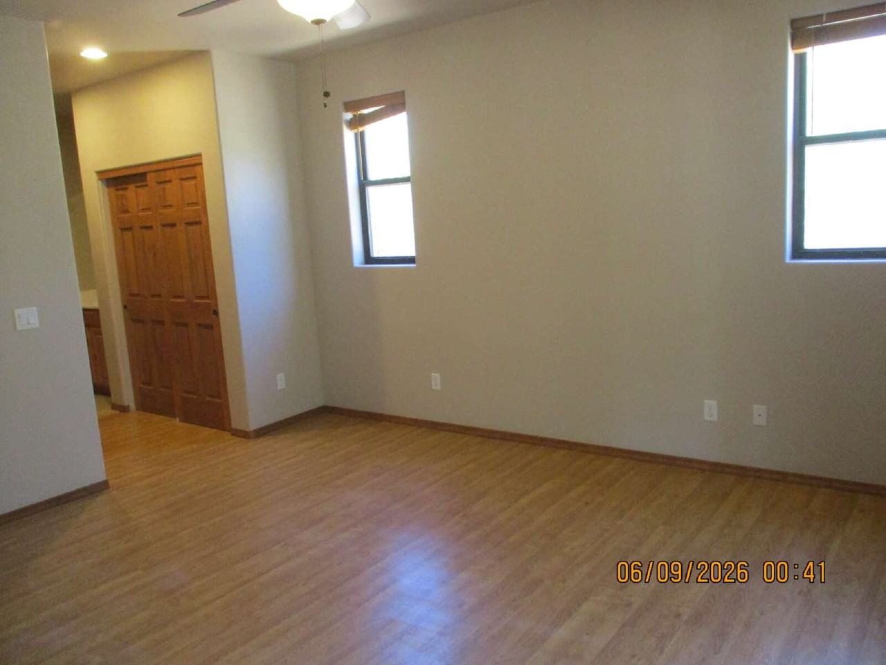 1561 N Mustang Run - Photo 6 of 13