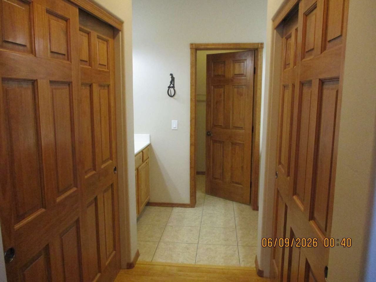 1561 N Mustang Run - Photo 7 of 13