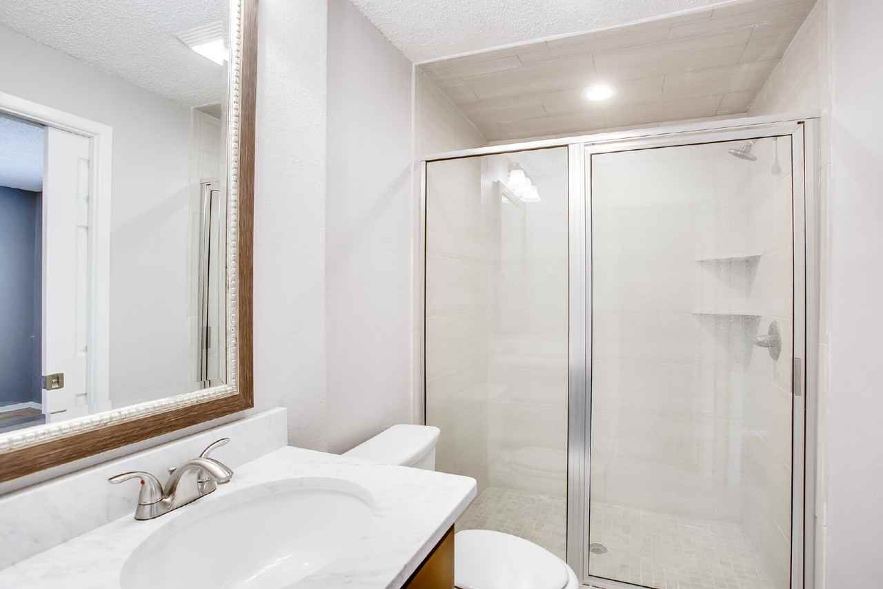 5514 3rd St - Photo 6 of 11