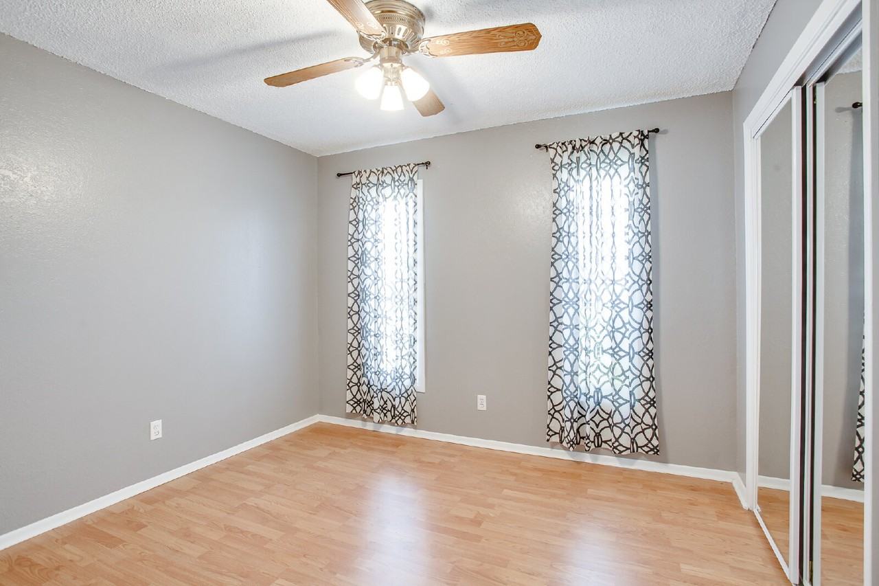 5514 3rd St - Photo 7 of 11