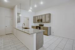 1716 Corpus Ave - Photo 1 of 1