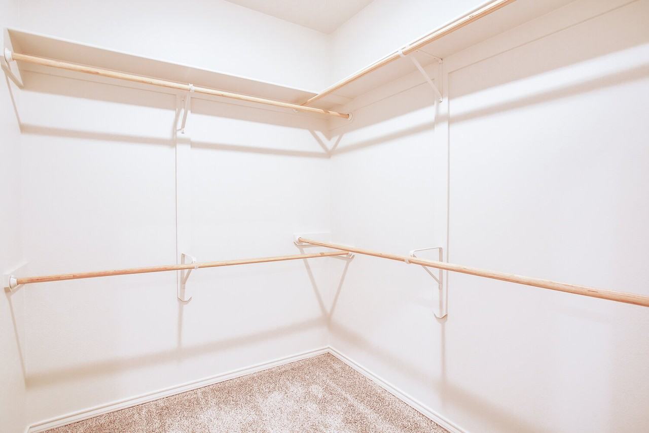 1716 Corpus Ave - Photo 6 of 16