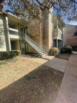 5102 80th St #B - Photo 1 of 1