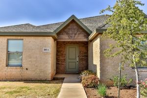 featured image of 3823 133rd St