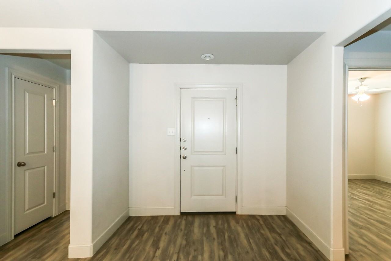 3823 133rd St - Photo 3 of 18