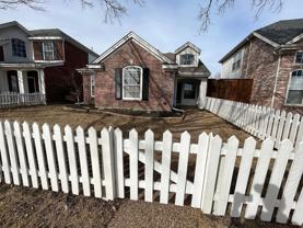 4113 Denham Way - Photo 1 of 1