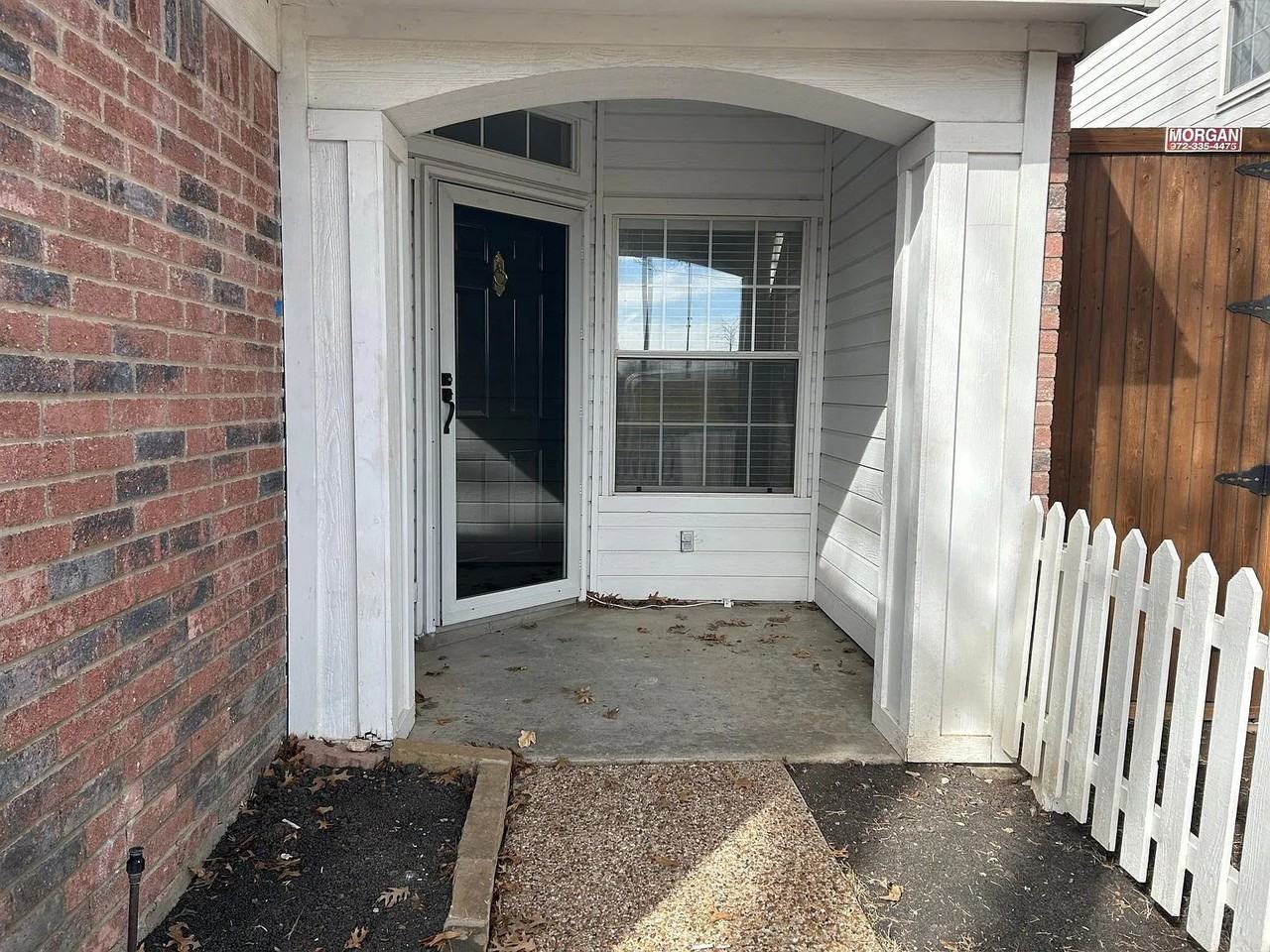 4113 Denham Way - Photo 2 of 13