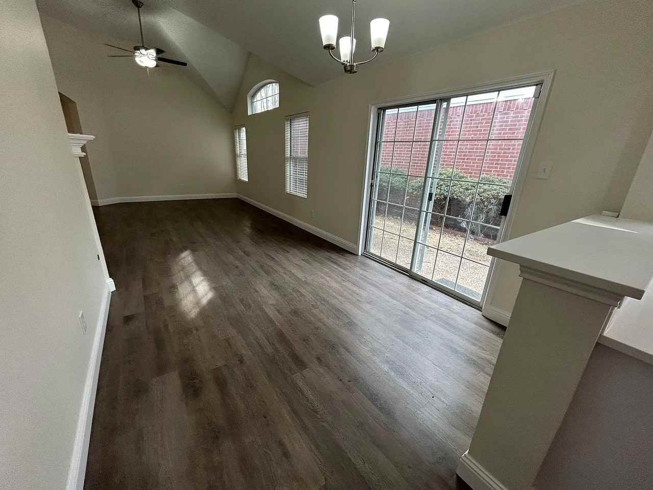 4113 Denham Way - Photo 7 of 13