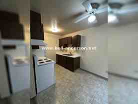 11024 Se 223rd Pl Apt C #Apt C - Photo 1 of 1