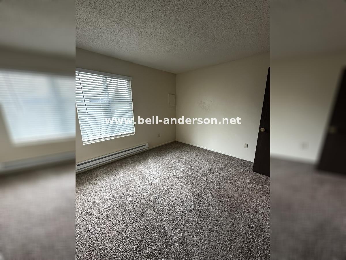 11024 Se 223rd Pl Apt C - Photo 6 of 11