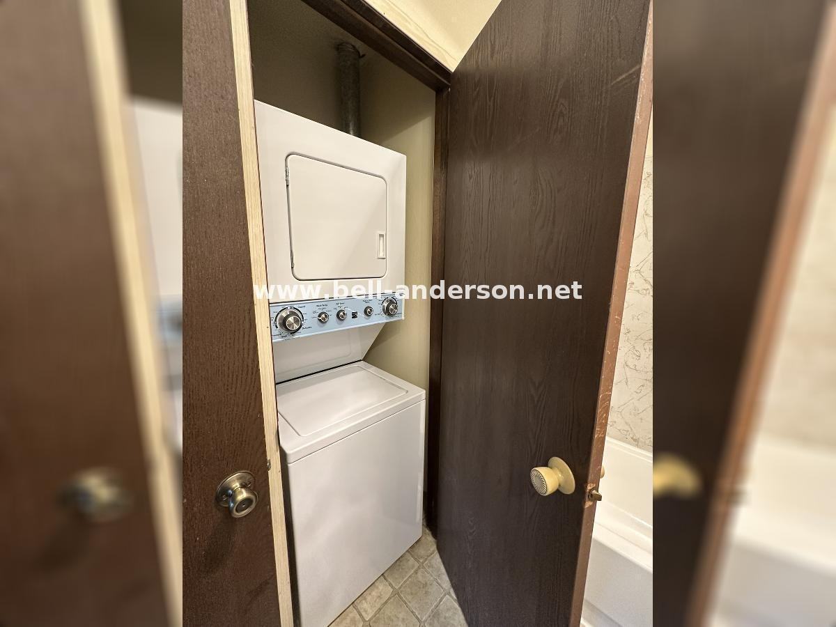 11024 Se 223rd Pl Apt C - Photo 5 of 11