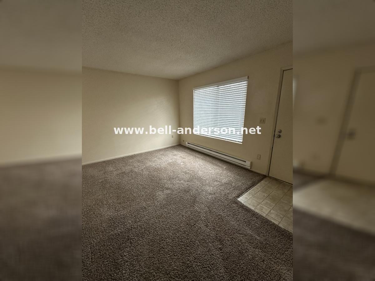 11024 Se 223rd Pl Apt C - Photo 7 of 11