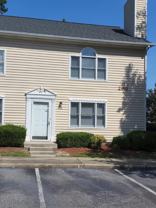 2911 Cedar Creek Rd Apt A #Apt A - Photo 1 of 1