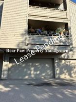 23619 Genesee Village Rd #B - Photo 1 of 1