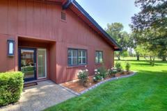 44771 Garden Ct - Photo 1 of 1