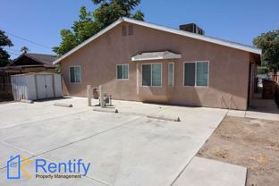 209 E Moneta Ave #B - Photo 1 of 1