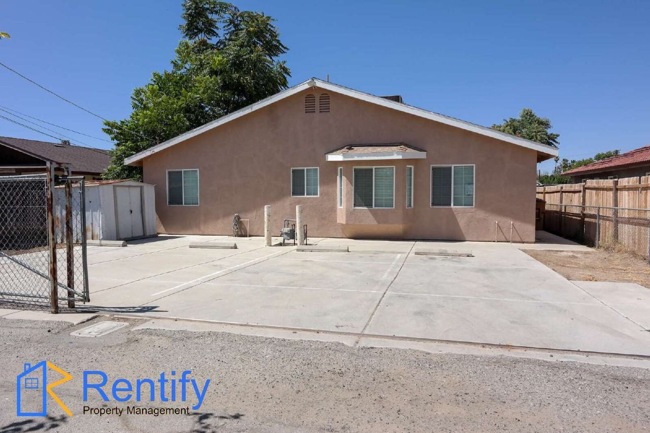 209 E Moneta Ave #B - Photo 3 of 31