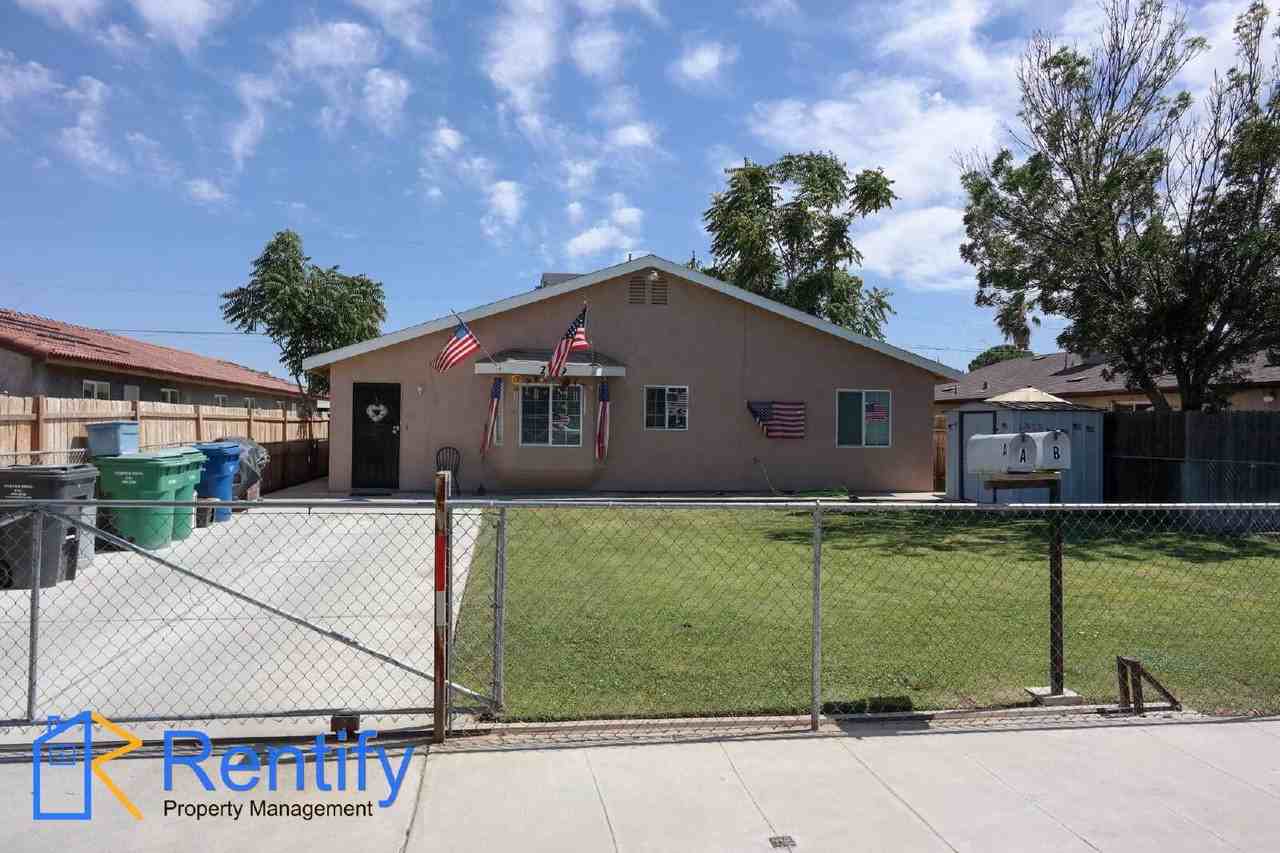 209 E Moneta Ave #B - Photo 6 of 31
