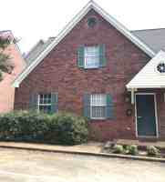 featured image of 503 S Montgomery St #C