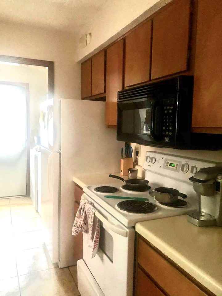 503 S Montgomery St #C - Photo 7 of 8