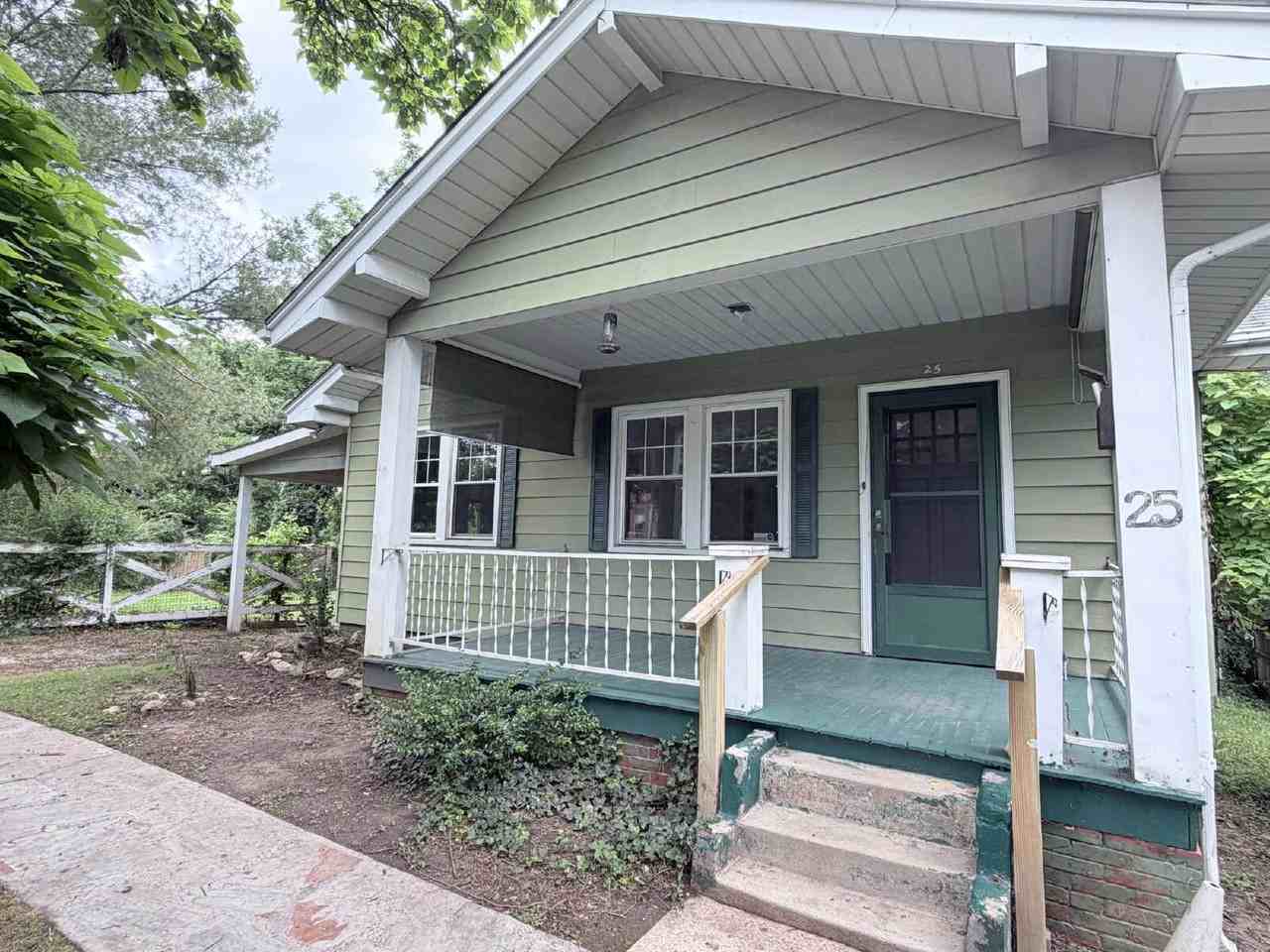 25 Walton St - Photo 3 of 27