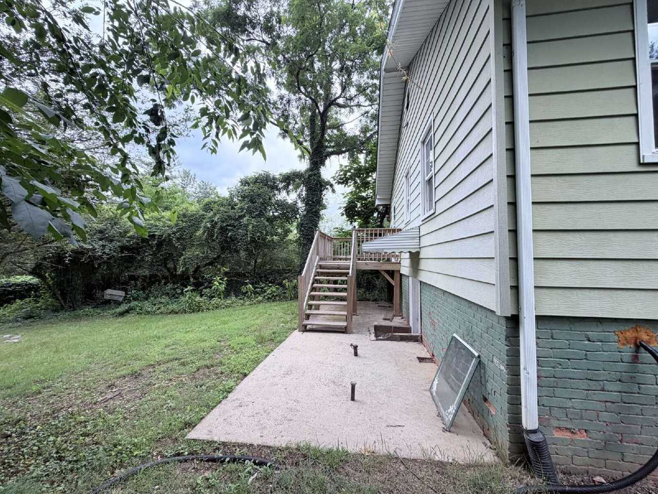 25 Walton St - Photo 5 of 27