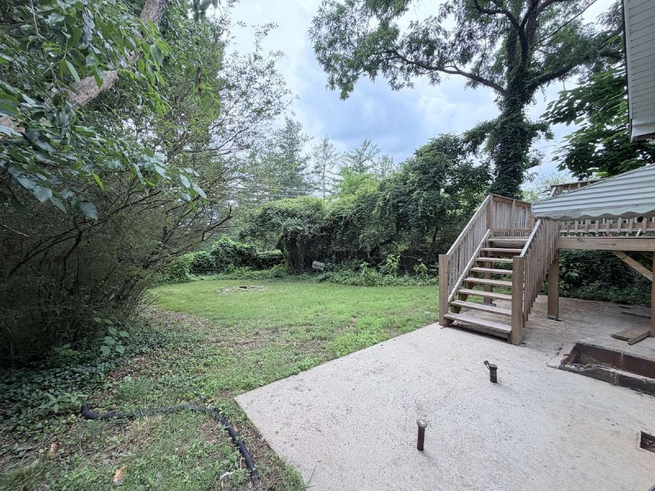25 Walton St - Photo 6 of 27