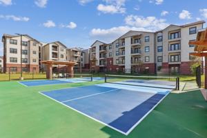 featured image of 6000 Jones Rd