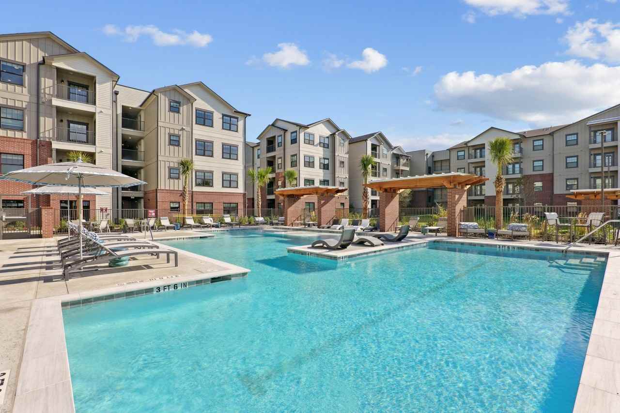 Brazos Oaks - Photo 2 of 56