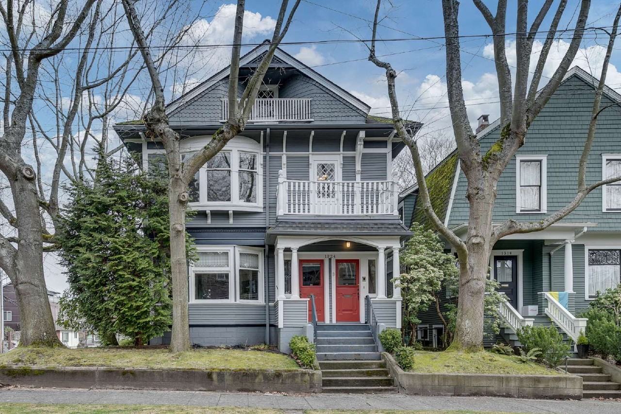 1324 4th Ave W Unit B