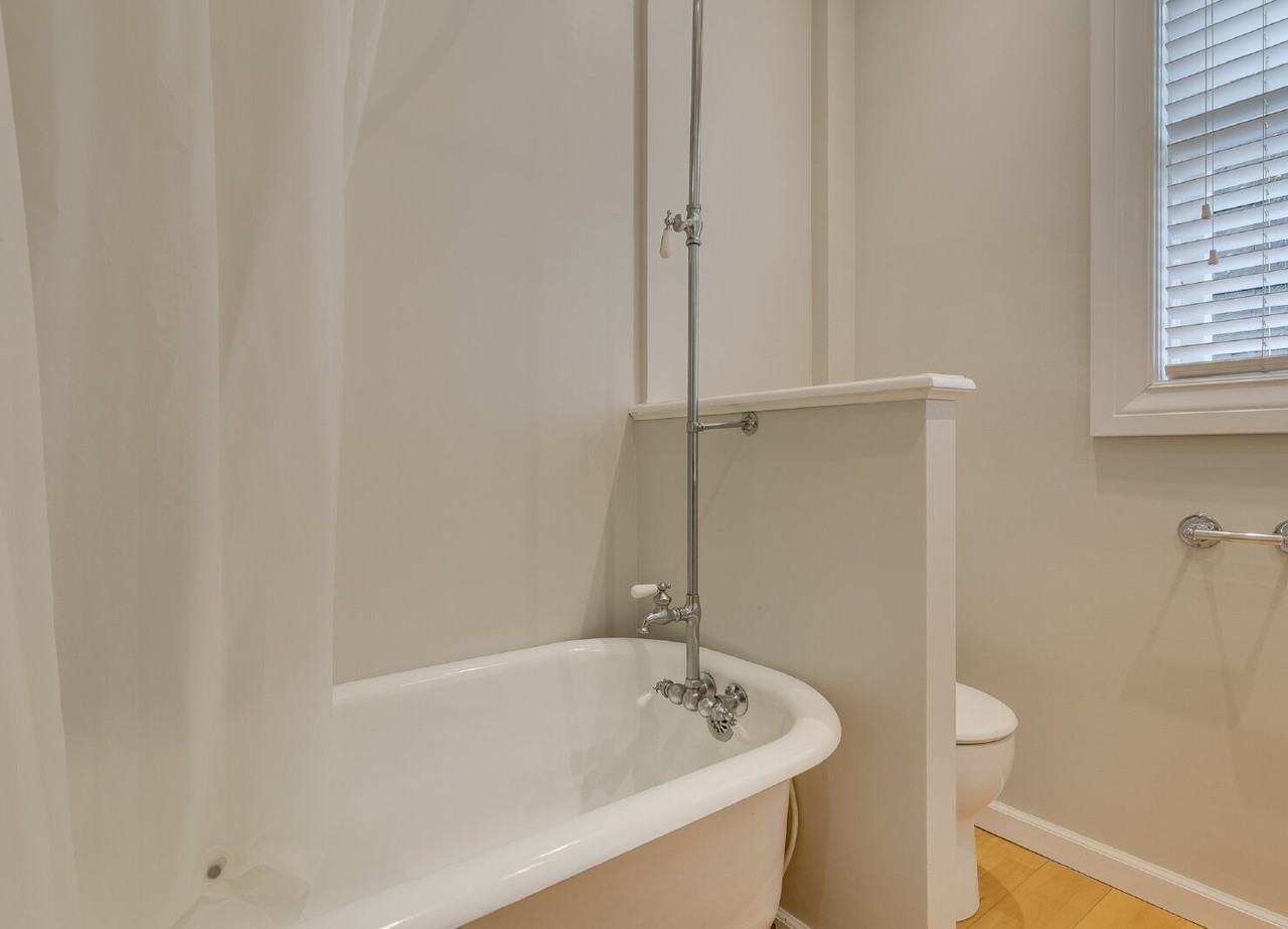 1324 4th Ave W Unit B - Photo 4 of 26