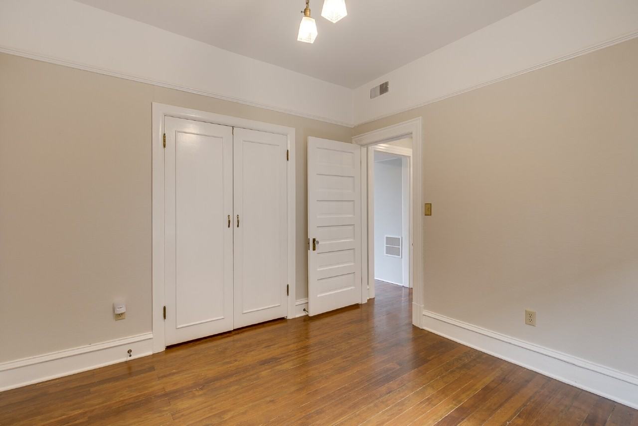 1324 4th Ave W Unit B - Photo 5 of 26