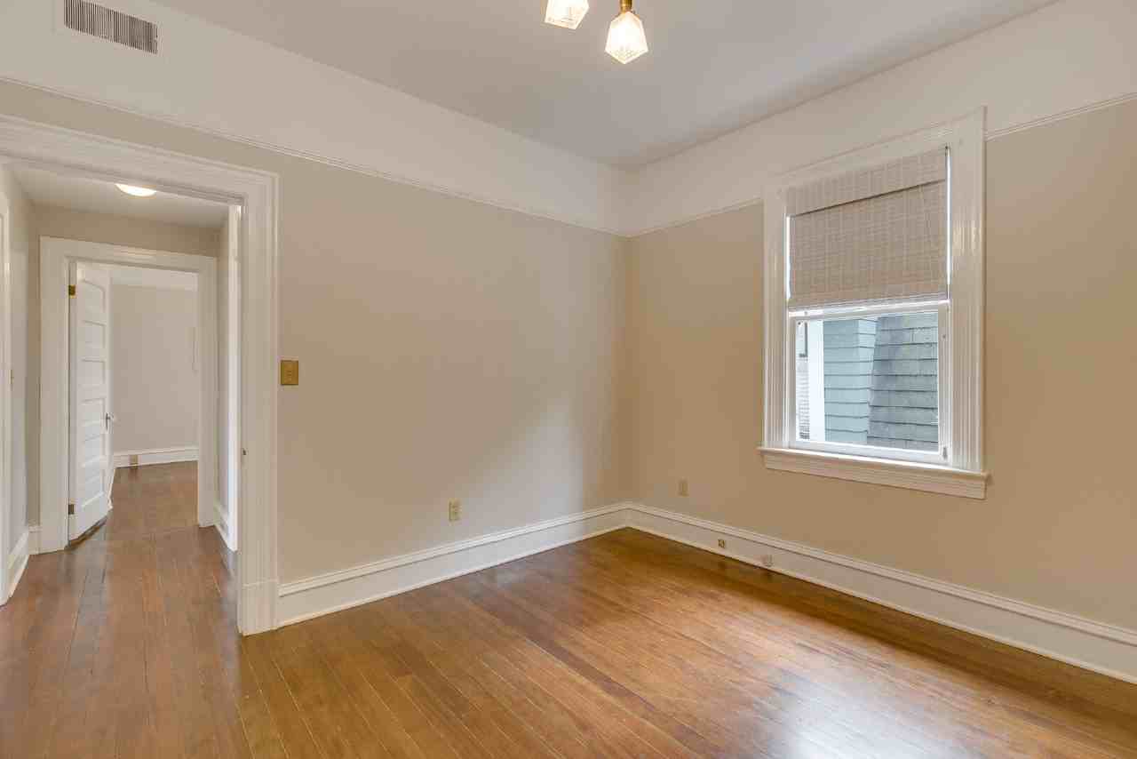 1324 4th Ave W Unit B - Photo 6 of 26