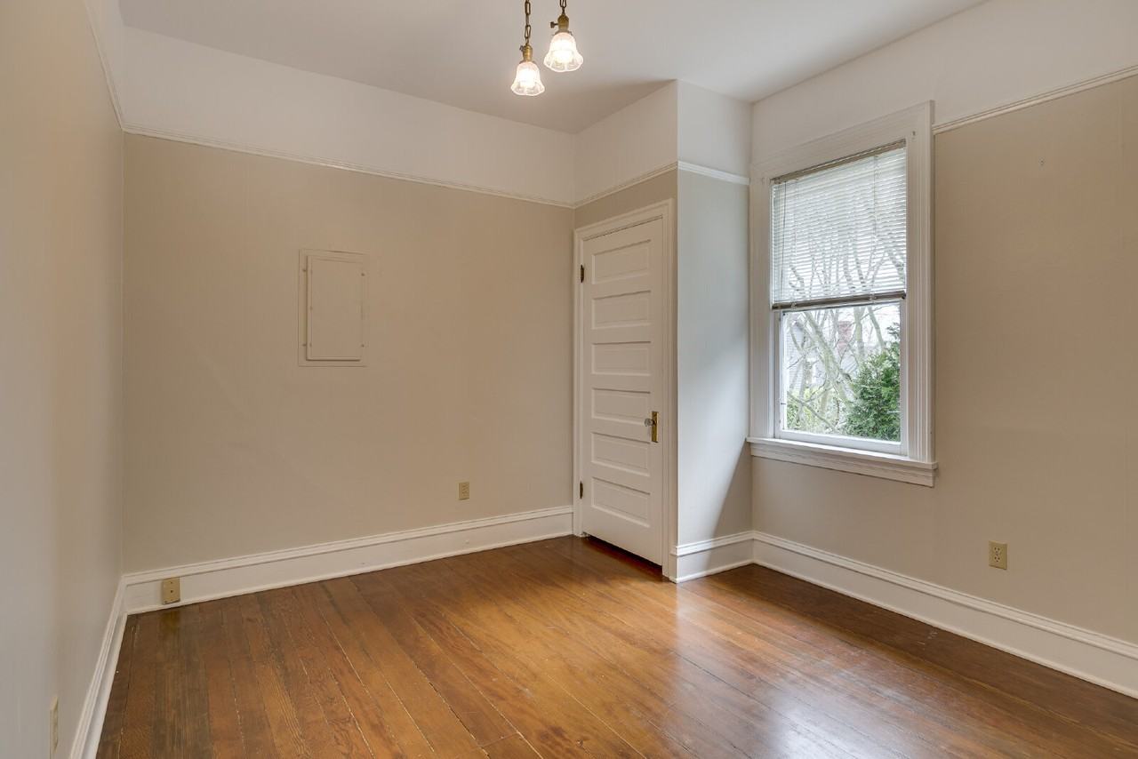 1324 4th Ave W Unit B - Photo 7 of 26