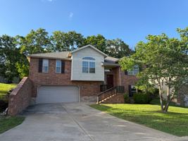 featured image of 260 Roundhill Rd