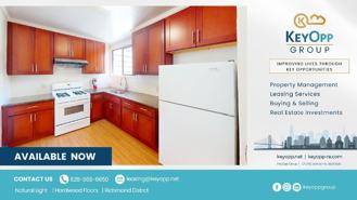 3421 Anza St - Photo 1 of 1