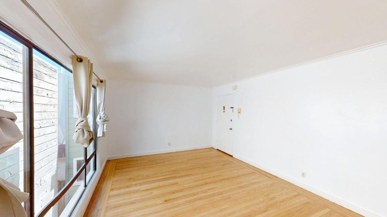 3421 Anza St - Photo 2 of 12